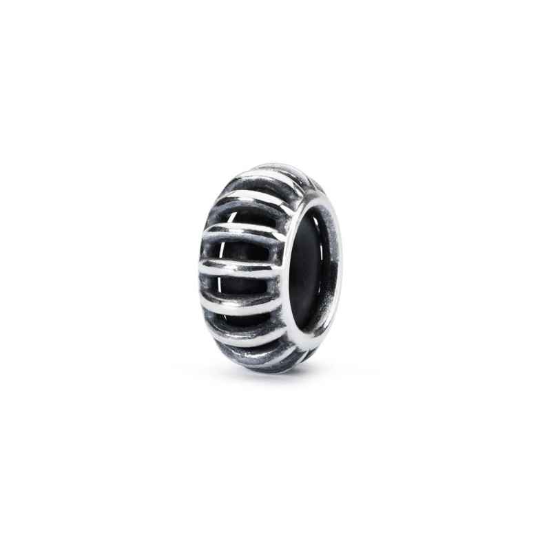BEAD STOP SOLE TROLLBEADS