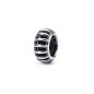 BEAD STOP SOLE TROLLBEADS