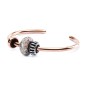 BEAD STOP SOLE TROLLBEADS