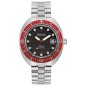 OROLOGIO 666 FEET 41MM UOMO BULOVA OCEANGRAPHER OROLOGIO 666 FEET 41MM UOMO BULOVA OCEANGRAPHER