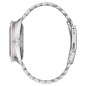 OROLOGIO 666 FEET 41MM UOMO BULOVA OCEANGRAPHER OROLOGIO 666 FEET 41MM UOMO BULOVA OCEANGRAPHER