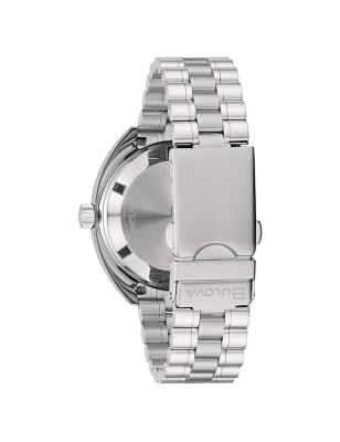 OROLOGIO 666 FEET 41MM UOMO BULOVA OCEANGRAPHER 96B343 Bulova