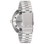 OROLOGIO 666 FEET 41MM UOMO BULOVA OCEANGRAPHER OROLOGIO 666 FEET 41MM UOMO BULOVA OCEANGRAPHER