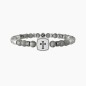 BRACCIALE CROCE UOMO KIDULT SYMBOLS BRACCIALE CROCE UOMO KIDULT SYMBOLS