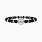 BRACCIALE GRAD UOMO KIDULT SYMBOLS BRACCIALE GRAD UOMO KIDULT SYMBOLS