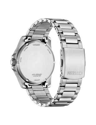 OROLOGIO MARINE 1810 UOMO CITIZEN 