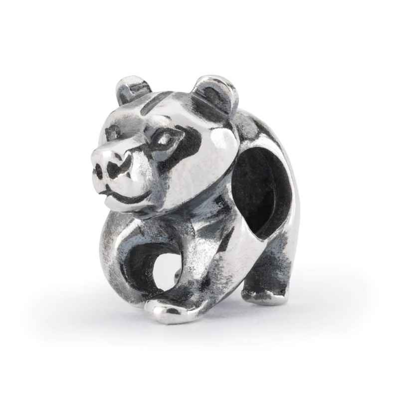 BEAD ORSO MIO TROLLBEADS