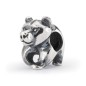 BEAD ORSO MIO TROLLBEADS