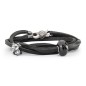 BEAD ORSO MIO TROLLBEADS