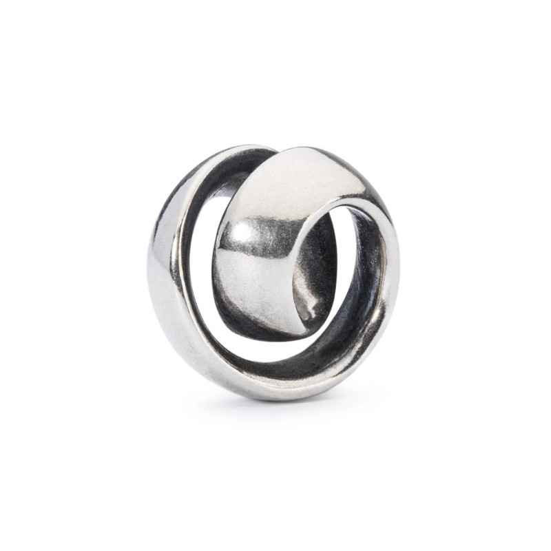 BEAD ETERNITÀ TROLLBEADS