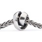 BEAD ETERNITÀ TROLLBEADS