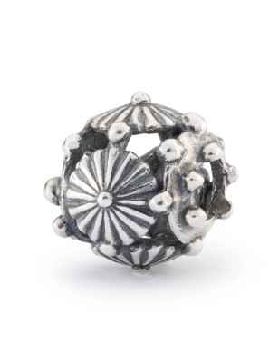 BEAD M'AMA NON M'AMA DONNA TROLLBEADS  TAGBE-30191 TROLLBEADS
