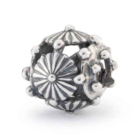 BEAD M'AMA NON M'AMA DONNA TROLLBEADS  TAGBE-30191 TROLLBEADS