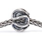 BEAD SENTIERO DELLA VITA DONNA TROLLBEADS 