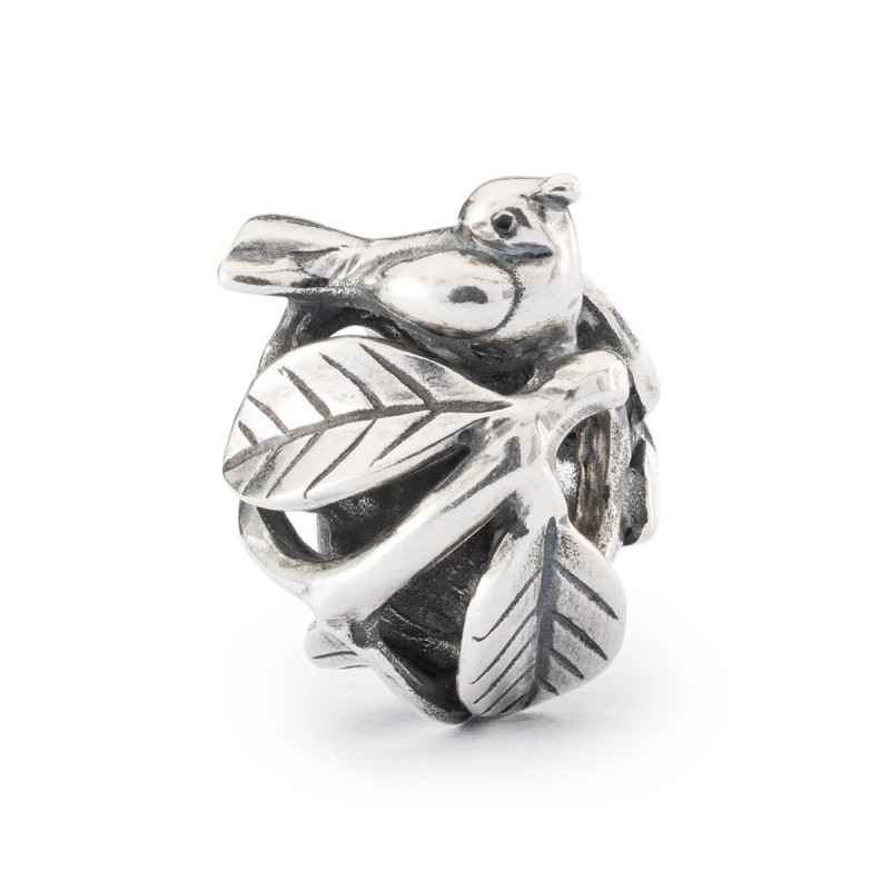 BEAD NIDO DONNA TROLLBEADS 