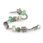BEAD NIDO DONNA TROLLBEADS 