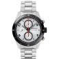 OROLOGIO CHRONOGRAPH AUTOMATIC UOMO MONTBLANC TIMEWALKER