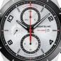 OROLOGIO CHRONOGRAPH AUTOMATIC UOMO MONTBLANC TIMEWALKER