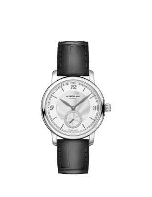 OROLOGIO PICCOLI SECONDI DONNA MONTBLANC STAR LEGACY 118510 MONTBLANC
