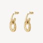 ORECCHINI PENDENTI AMY COLOR ORO DONNA BROSWAY ORECCHINI PENDENTI AMY COLOR ORO DONNA BROSWAY