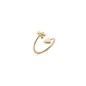ANELLO CONTRARIE BIMBO CUORE LES PETITS M13 LE BEBE' ANELLO CONTRARIE BIMBO CUORE LES PETITS M13 LE BEBE'