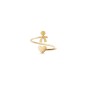 ANELLO CONTRARIE BIMBO CUORE LES PETITS M13 LE BEBE' ANELLO CONTRARIE BIMBO CUORE LES PETITS M13 LE BEBE'