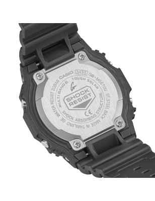OROLOGIO UOMO CASIO G-SHOCK GW-M5610U-1ER Casio