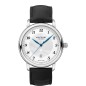 OROLOGIO AUTOMATICO UOMO MONTBLANC STAR LEGACY OROLOGIO AUTOMATICO UOMO MONTBLANC STAR LEGACY