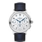 OROLOGIO AUTOMATIC CHRONOGRAPH UOMO MONTBLANC STAR LEGACY OROLOGIO AUTOMATIC CHRONOGRAPH UOMO MONTBLANC STAR LEGACY