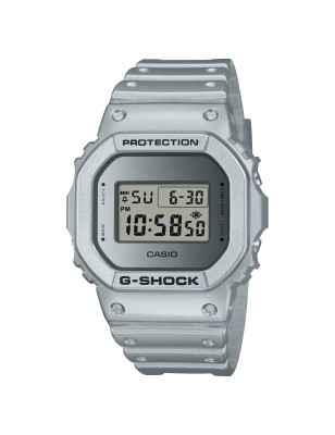 OROLOGIO FORGOTTEN FUTURE UOMO CASIO G-SHOCK DW-5600FF-8ER Casio
