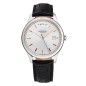 OROLOGIO CHRONOMÉTRIE DAY-DATE UOMO MONTBLANC HERITAGE OROLOGIO CHRONOMÉTRIE DAY-DATE UOMO MONTBLANC HERITAGE