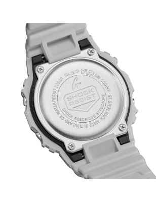 OROLOGIO FORGOTTEN FUTURE UOMO CASIO G-SHOCK DW-5600FF-8ER Casio