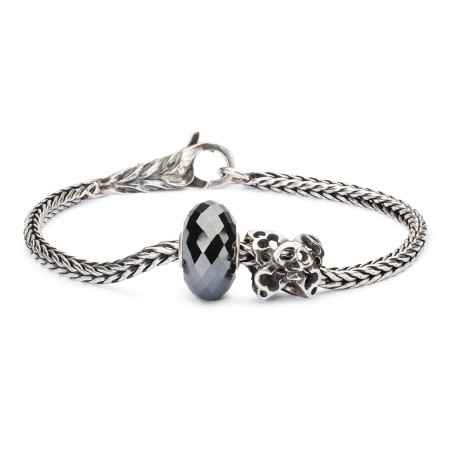 BEAD CHIUSURA INTRECCIO TROLLBEADS