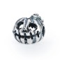 BEAD ZUCCA DEL CORAGGIO TROLLBEADS