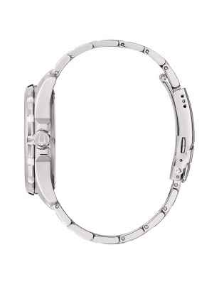 OROLOGIO AL QUARZO UOMO BULOVA MARINE STAR 96B397 Bulova