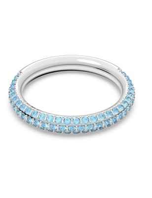 ANELLO BLU DONNA SWAROVSKI STONE