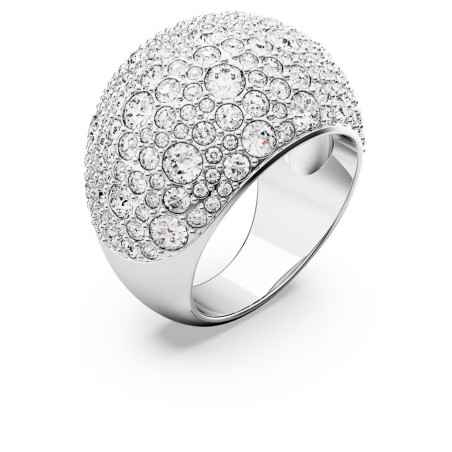 ANELLO COCKTAIL LUNA MIS.60 DONNA SWAROVSKI 5677137 Swarovski