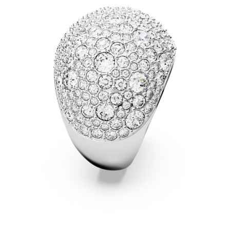 ANELLO COCKTAIL LUNA MIS.60 DONNA SWAROVSKI