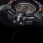 OROLOGIO TOUGH SOLAR DIGITALE UOMO CASIO PROTREK