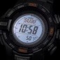 OROLOGIO TOUGH SOLAR DIGITALE UOMO CASIO PROTREK