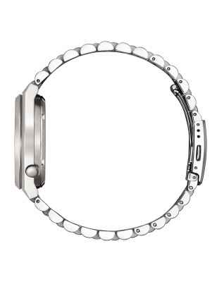 OROLOGIO TSUYOSA SALMONE UOMO CITIZEN MECCANICO NJ0159-86Z Citizen