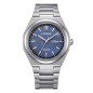 OROLOGIO ECO-DRIVE BLU UOMO CITIZEN SUPER TITANIUM OROLOGIO ECO-DRIVE BLU UOMO CITIZEN SUPER TITANIUM