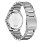 OROLOGIO ECO-DRIVE BLU UOMO CITIZEN SUPER TITANIUM OROLOGIO ECO-DRIVE BLU UOMO CITIZEN SUPER TITANIUM