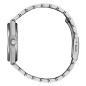 OROLOGIO ECO-DRIVE BLU UOMO CITIZEN SUPER TITANIUM OROLOGIO ECO-DRIVE BLU UOMO CITIZEN SUPER TITANIUM