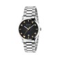 OROLOGIO ICONIC 38MM DONNA GUCCI G-TIMELESS OROLOGIO ICONIC 38MM DONNA GUCCI G-TIMELESS