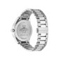 OROLOGIO ICONIC 38MM DONNA GUCCI G-TIMELESS OROLOGIO ICONIC 38MM DONNA GUCCI G-TIMELESS