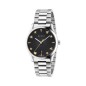 OROLOGIO ICONIC 38MM DONNA GUCCI G-TIMELESS OROLOGIO ICONIC 38MM DONNA GUCCI G-TIMELESS