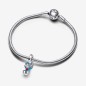 CHARM PENDENTE PAPERINO DISNEY DONNA PANDORA 