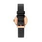 OROLOGIO ORO ROSA 27MM DONNA GUCCI DIAMANTISSIMA