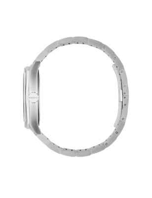 OROLOGIO GG2570 41MM QUADRANTE NERO UOMO GUCCI YA142301 Gucci